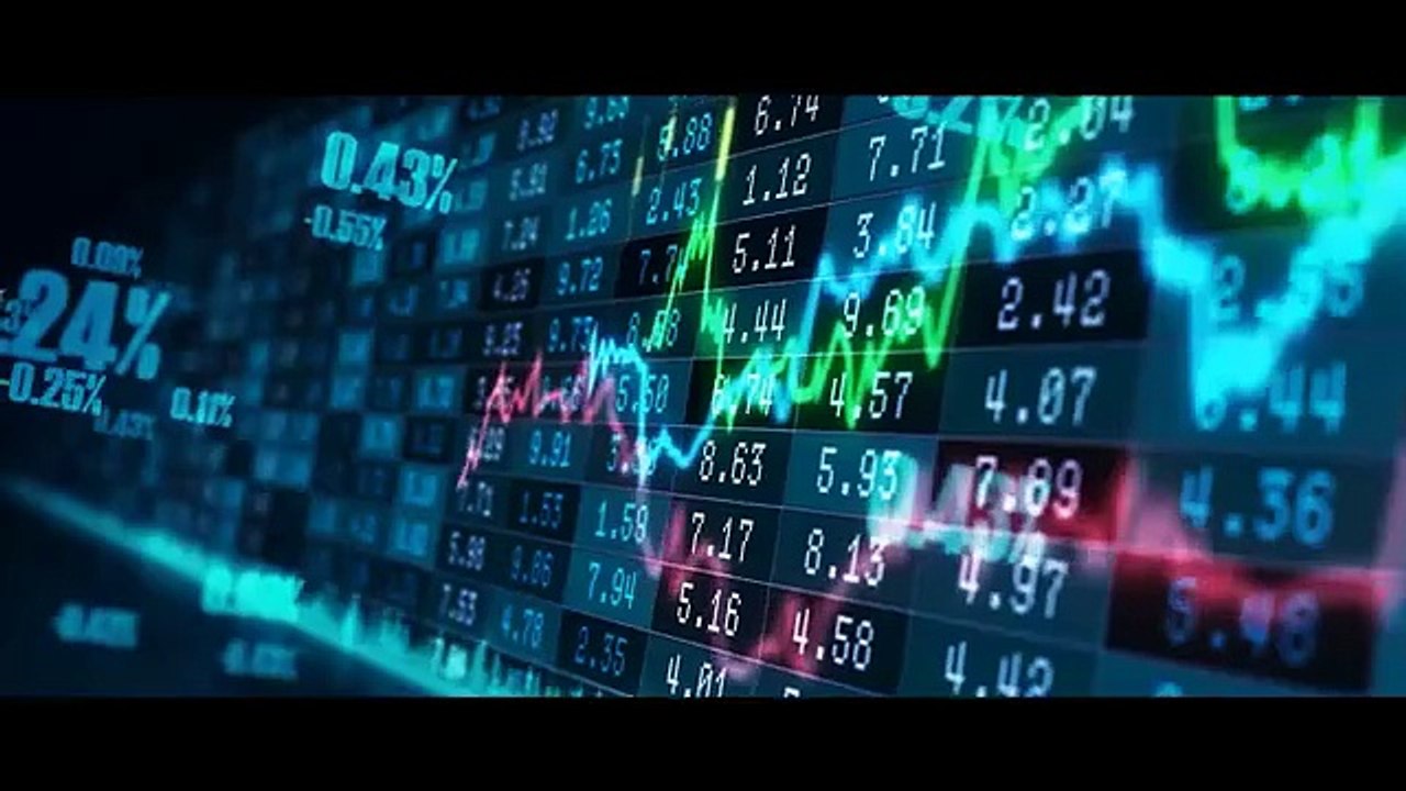 20 Emerging Technologies That Will Change