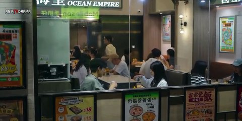 مسلسل جيلنا الحلقة 22 | Our Generation