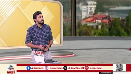 വനമേഖലയില്‍ ഒളിച്ചിരിക്കുന്നത് ഏഴ് ഭീകരരുടെ സംഘം; ഓപ്പറേഷന്‍ മഹാദേവ് തുടരുന്നു