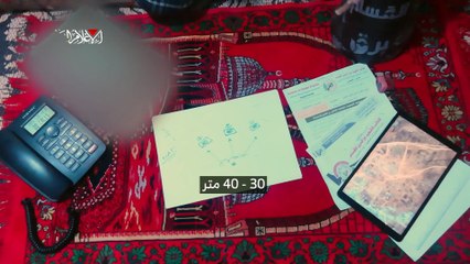 ثلاثة قتلى إسرائيليين بكمين شرق خانيونس