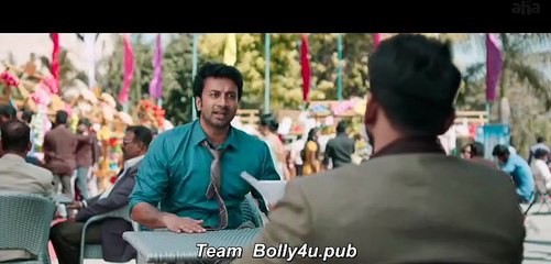 Zebra 2024 Hindi Dubbed Movie | Watch the Exciting Action Film Now 🎬