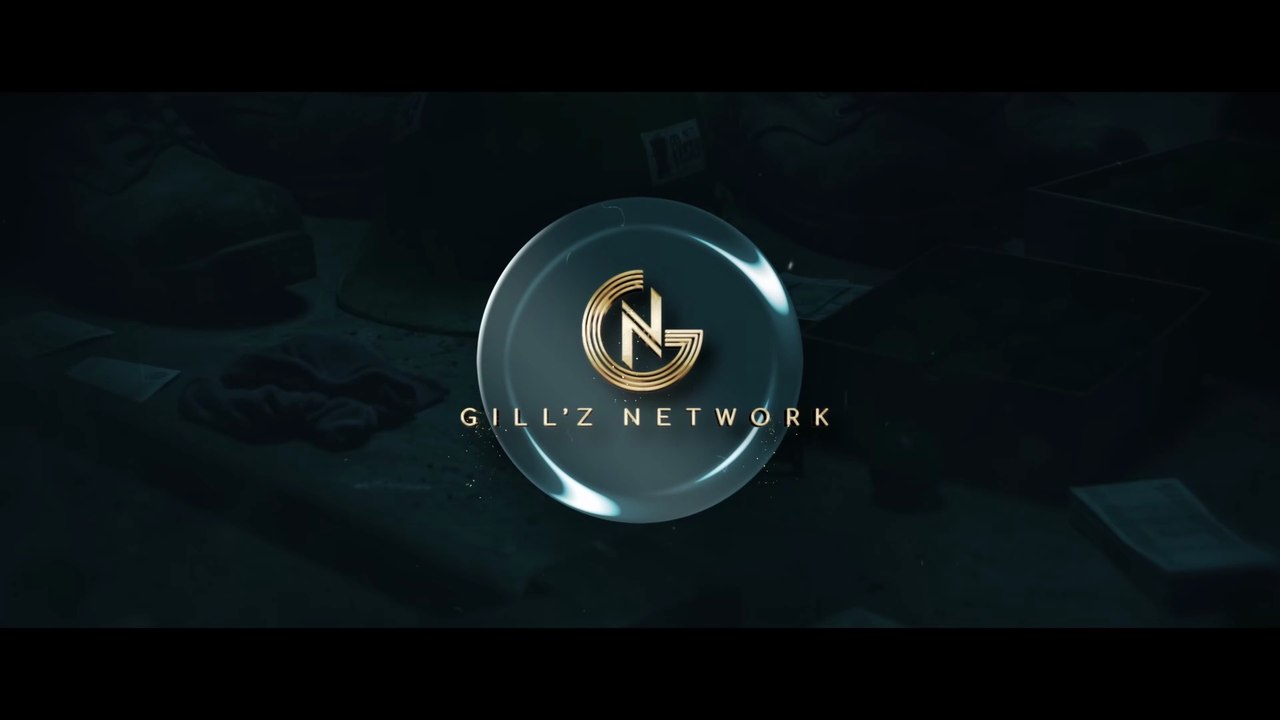 Chal Mera Putt 4 (Trailer)   Amrinder Gill   Simi Chahal   Releasing 1st August 2025