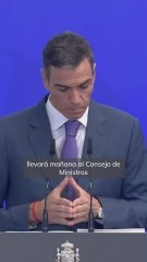 El Consejo de Ministros aprueba mañana la retribución de dos semanas del permiso parental