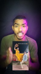 Karwachauth_Ke_Kand😂😅_#shortsfeed_#roast_#shortvideo_#trendingshorts_#youtubeshorts_##karwachauth(1080p)