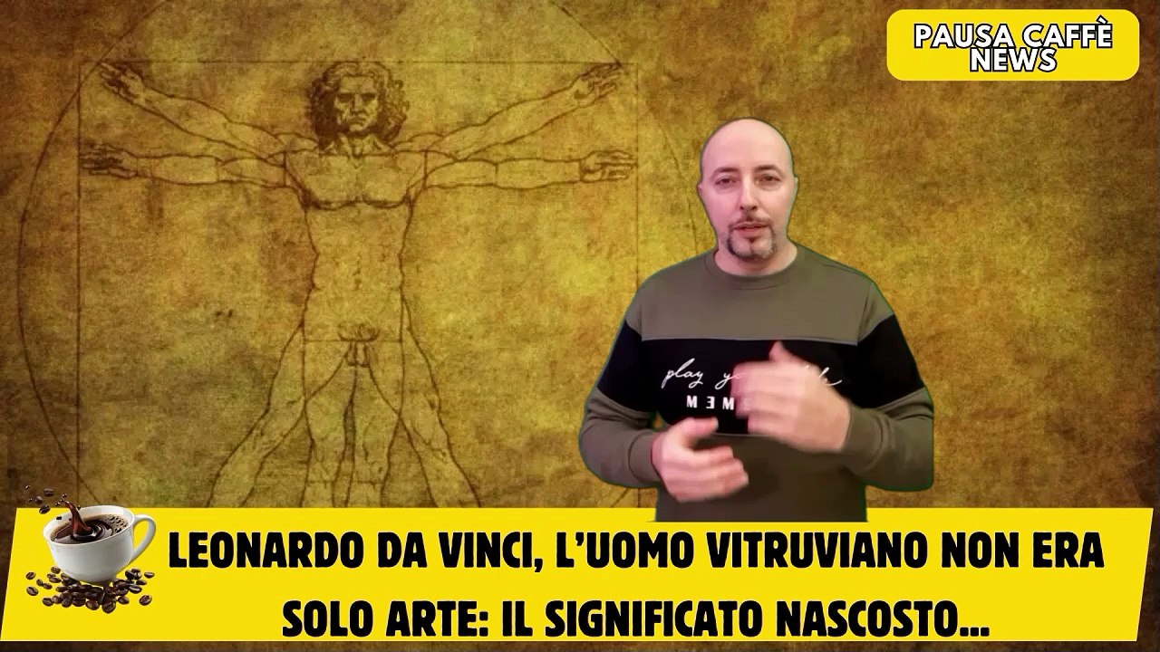 Uomini e Donne, non ci sono più alternative per Francesca Sorrentino...