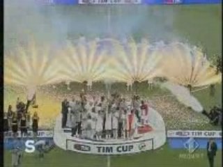 Curve ospiti chiuse per domenica