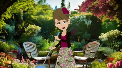 Abraham Hicks 2025 new - How to let your desires flow into your life ✨Loa