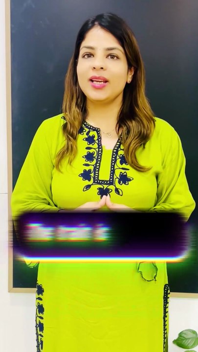 Spoken English Course – Speak with Confidence