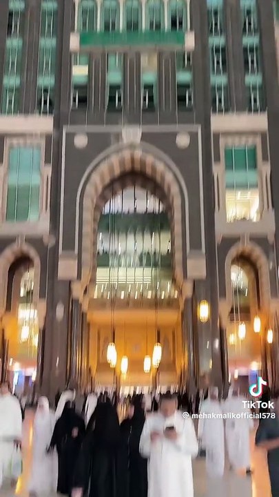 MashaAllah