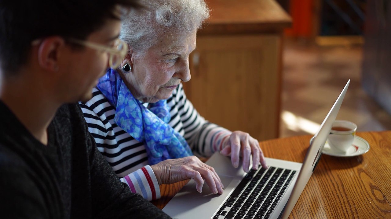 PENSIONI INPS: Tutti i dati 2024-2025 su nuovi Flussi e importi medi!