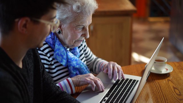 PENSIONI INPS: Tutti i dati 2024-2025 su nuovi Flussi e importi medi!