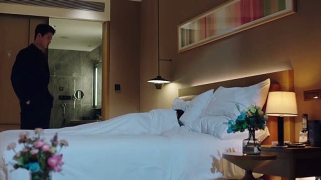 Love Lurking - Ep.19 - Engsub