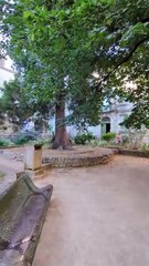 Les plus beaux villages d'Ardèche - Joyeuse