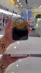 Complete the Look: Top Accessories for Your Favorite Phone Case