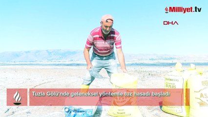 Beklenen gün geldi: Sabah 10.00’da işimiz bitiyor, bu yıl daha kıymetli