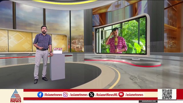 വെളിച്ചെണ്ണ വില ഓണക്കാലത്ത് കുറയുമെന്ന് ഭക്ഷ്യ മന്ത്രി; മായം ചേര്‍ത്താല്‍ കര്‍ശന നടപടി