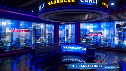 Metafleet CEO'su ve Kurucusu Tevfik Günal: "Metafleet Olarak İşimizin Özünü Sürdürebilirlik Olarak Tanımlıyoruz."