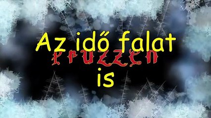 Pruzzen ¦ Falat (dalszöveges audió)