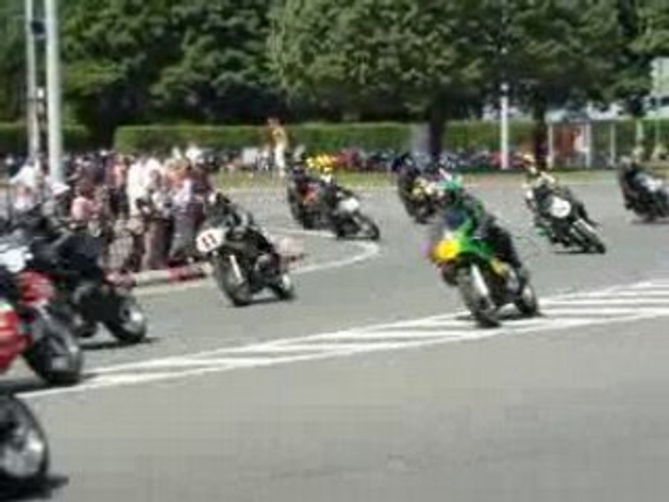 MOV00553
