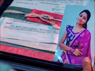 #thalapathyvijay #superhit #movies #virals