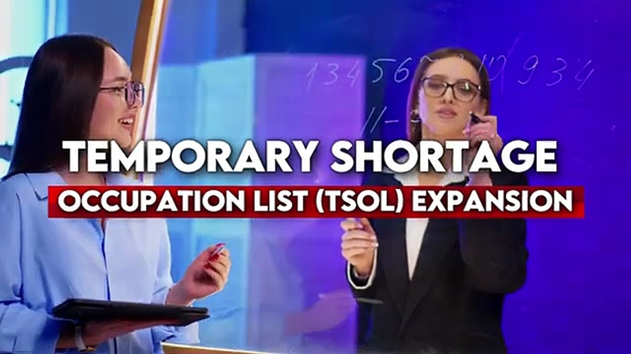 UK Expands Skilled Worker Visa For 70 Jobs, Including Fashion Designers And Technicians