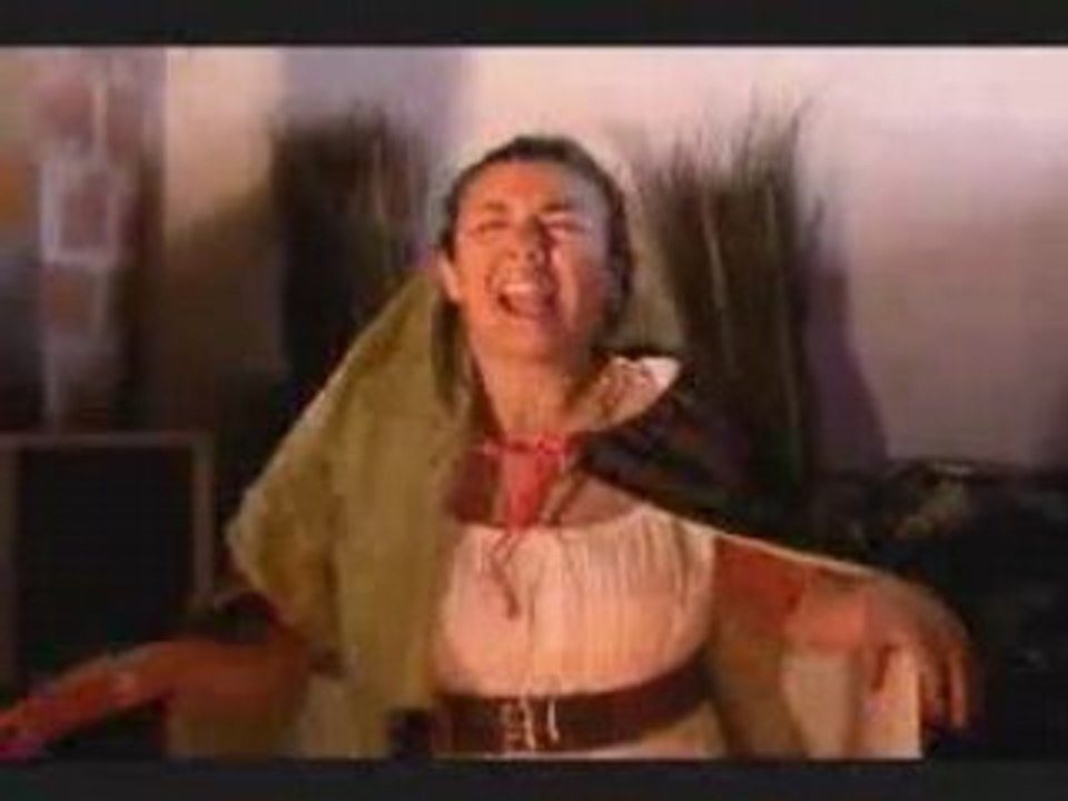 BDE Legend's ISEG Paris (2008-2009) PART. 1