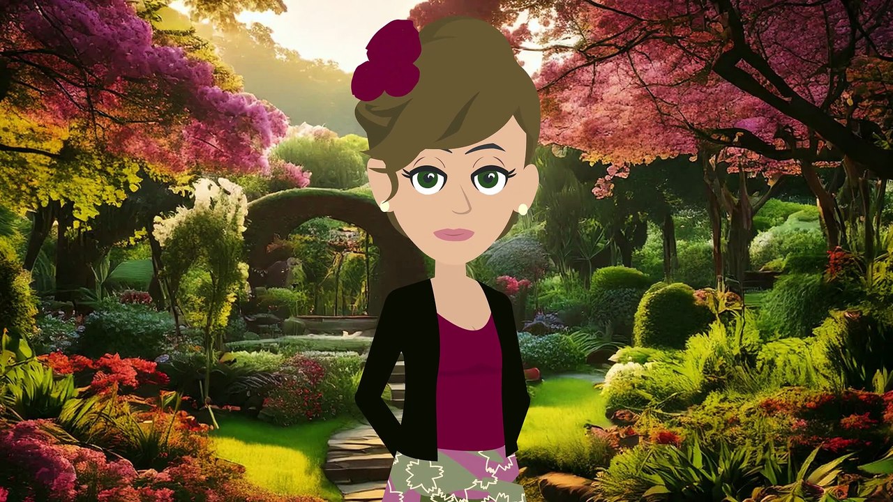 Abraham Hicks 2025  - Do This and Have Your Dreams Delivered to You! ✨ Law of attraction