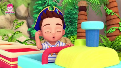 🚗💨 Vroom! What Moves Faster? 🚌✈️ㅣEP168ㅣ🎶 Song For Kids 🎵ㅣBebefinn Nursery Rhymes 👶 | Bebefinn Official | Fun and Educational Videos