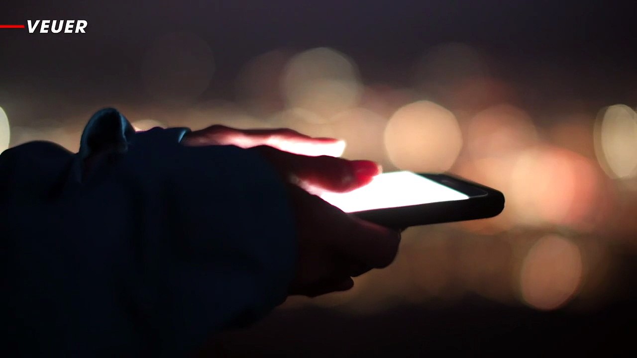 What Is The Relationship Between Cell Phone Use and Brain Cancer?