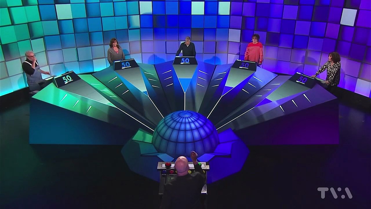 le tricheur saison 14 episode 103