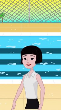 AI Illusion #illusion #ViralVideos #trendingvideos