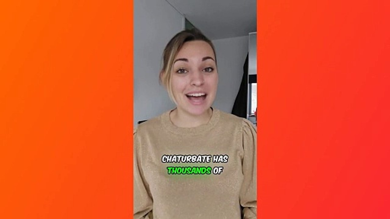 Unlock Thousands of Free Backlinks: A Must-Do SEO Trick for Chaturbate Models!