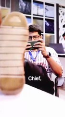 Tech Yoddha Full Episode: The Hidden Genius Behind Kanishka's Mistake 🚀