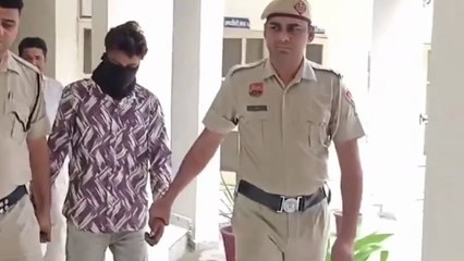 एक माँ… जिसने अपना सब कुछ बेटे पर लुटा दिया… उसी बेटे ने उस पर ऐसा जख़्म दिया, जिसकी कल्पना भी नहीं की जा सकती।