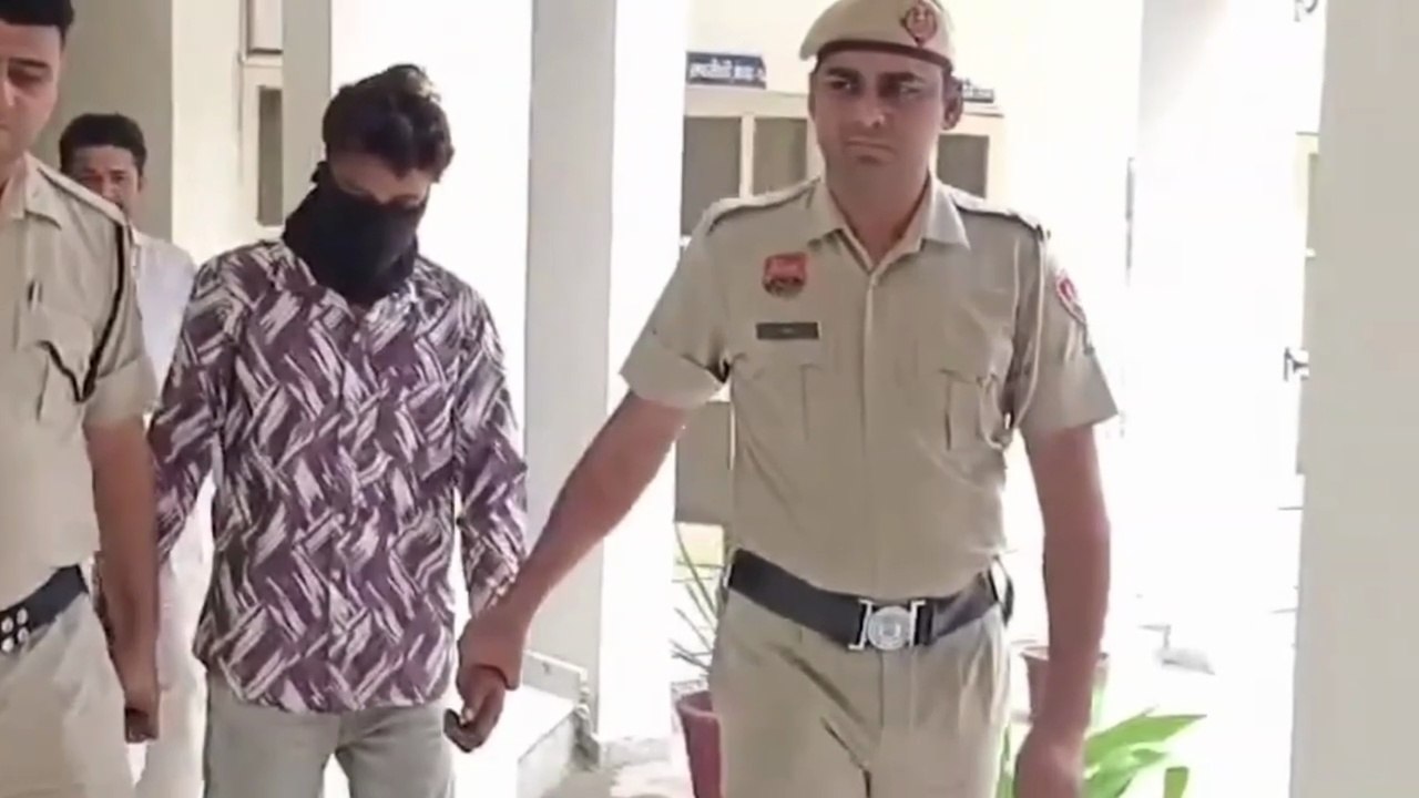 एक माँ… जिसने अपना सब कुछ बेटे पर लुटा दिया… उसी बेटे ने उस पर ऐसा जख़्म दिया, जिसकी कल्पना भी नहीं की जा सकती।