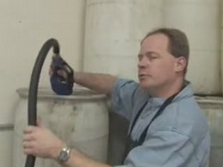 Biopro 190 | Home Biodiesel Equipment (Part 4)