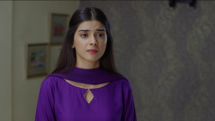 Senden Kalan 29. Bölüm - 29 Temmuz 2025