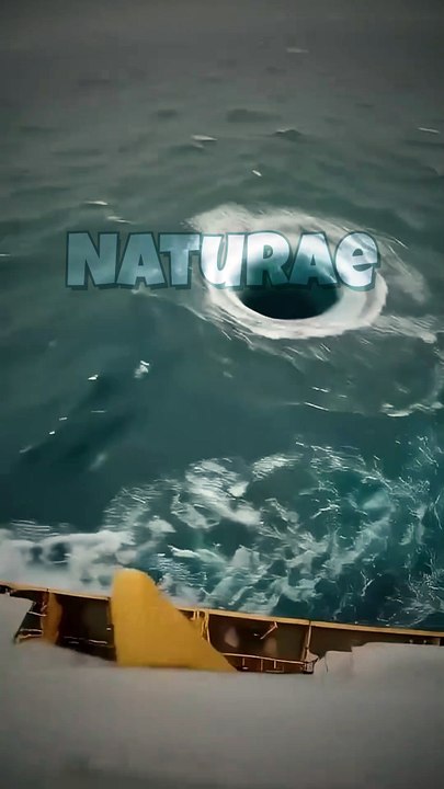 Was there a tsunami in japan yesterday