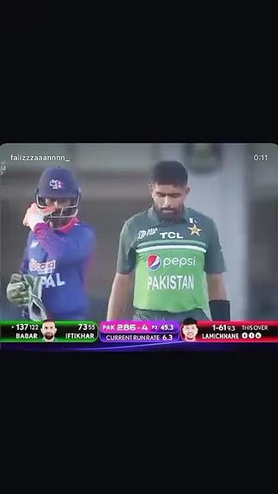 Babarazam batting style that makes him king #cricket #babarazam #trendingshorts #pakistan #army #cricketlovers #cricketfever #cricketaustralia #cricketers #cricketworldcup #dailymotion trendingshorts #pakistan #viratvsbabar #trendingshorts