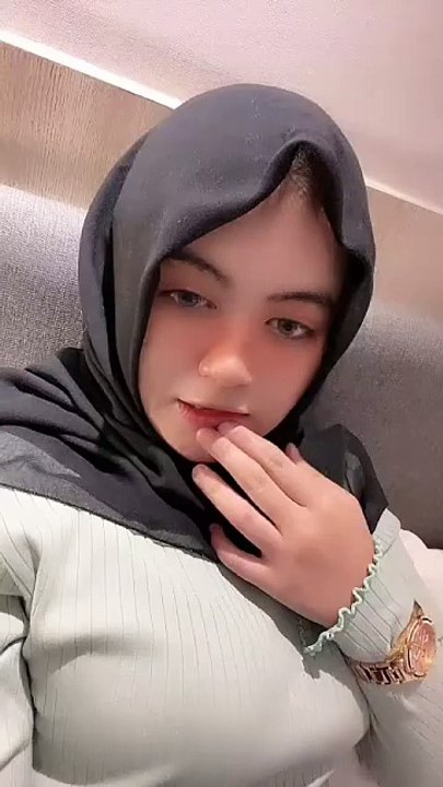pricillia.s #livetiktok #fyppppppppppppppppppppppp #fypage #viral #viralvideo