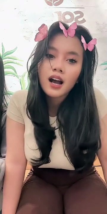cintya.cintya #liveig #liveinstagram #live #fyp #fypシ゚ #viralvideo