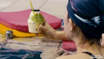 Han Gong‑ju (2014) – Gripping Korean Crime Drama with English Subtitles 🎬