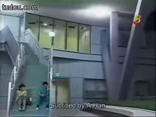 Ngày Ánh Nắng Chói Chang 陽光燦爛的日子 - La Gia Lương 羅嘉良 || 奇迹 MV || David Chiang 姜大卫