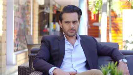 Senden Kalan 28. Bölüm - 28 Temmuz 2025