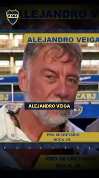 Escándalo en Boca: denuncias por violencia, abuso de poder, chats íntimos filtrados y una interna que sacude al entorno de Riquelme