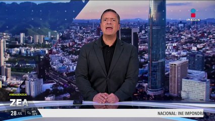 Surge en Michoacán el Ejército Purépecha de Libertad Michoacana