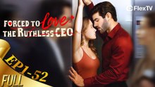 Forced To Love The Ruthless CEO Full Movie