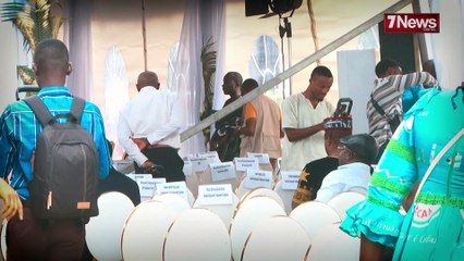 ÉLECAM ENGAGE LE CAMEROUN ET MAURICE KAMTO DANS UNE VOIE SANS ISSUE