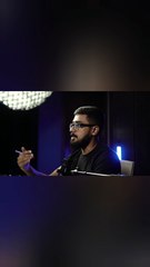 3 Pillars To Become Succesful On Youtube | Youtube Course 2025 | Class 1