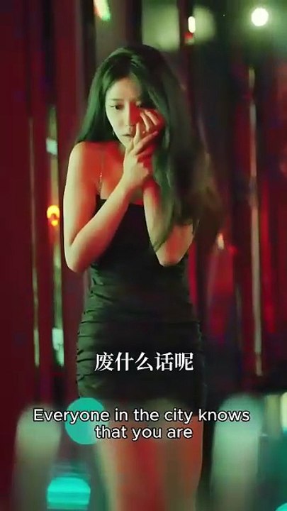 Let Me Burn, Let Me Float